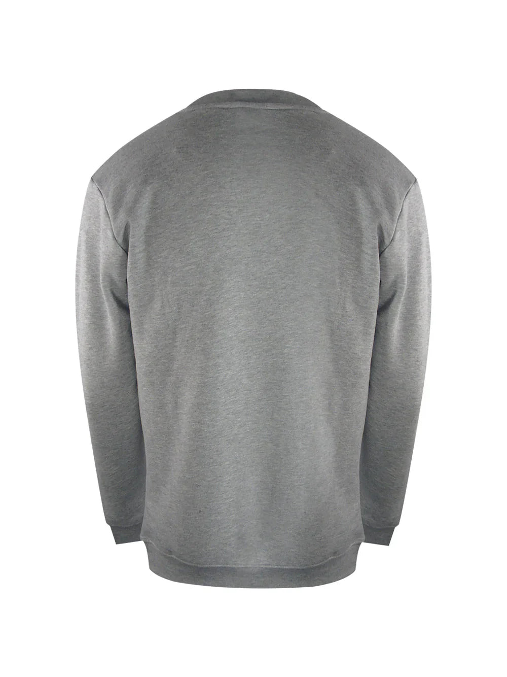 Pull Love Moschino Gris