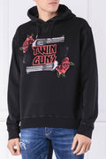 Pull DSQUARED2